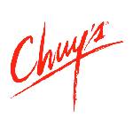 CHUY - Chuy's Holdings Inc.
