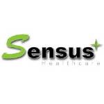 SRTS - Sensus Healthcare Inc.