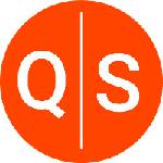 QNST - QuinStreet Inc.