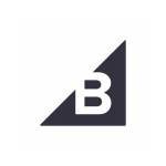 BIGC - BigCommerce Holdings Inc.