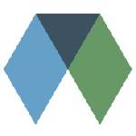 PGRWU - Progress Acquisition Corp.
