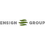 Ensign Group