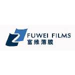 FFHL - Fuwei Films (Holdings) Co. Ltd.