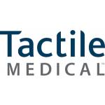 TCMD - Tactile Systems Technology Inc.