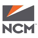 National CineMedia
