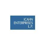 Icahn Enterprises