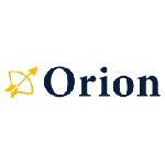 OHPA - Orion Acquisition Corp.