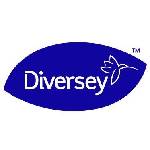 DSEY - Diversey Holdings Ltd.