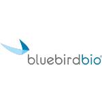 BLUE - bluebird bio Inc.