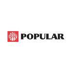 Logo Popular Capital