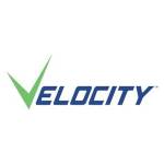 COLI - Colicity Inc.
