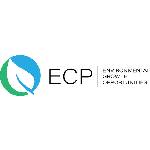 ENNVU - ECP Environmental Growth Opportunities Corp.