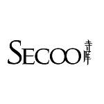 SECO - Secoo Holding Limited