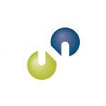NEOS - Neos Therapeutics Inc.
