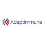 ADAP - Adaptimmune Therapeutics PLC