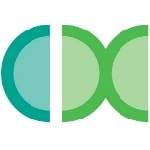 CTMX - CytomX Therapeutics Inc.