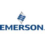 Emerson Eletric