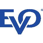 EVOP - EVO Payments Inc.