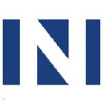 Logo INDUS Realty Trust