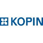 KOPN - Kopin Corporation