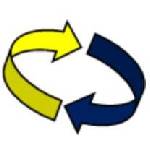 SAMA - Schultze Special Purpose Acquisition Corp.