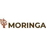 MACA - Moringa Acquisition Corp.