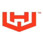 Workhorse Group