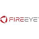FEYE - FireEye Inc.