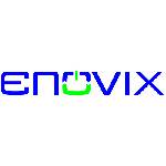 RSVAW - Rodgers Silicon Valley Acquisition Corp.