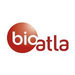 BCAB - BioAtla Inc.