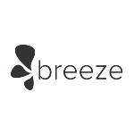 BREZ - Breeze Holdings Acquisition Corp.