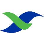 CLBS - Caladrius Biosciences Inc.