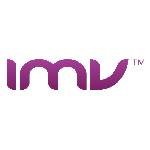 IMV - IMV Inc.