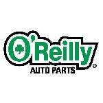 O'Reilly Automotive