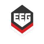 GMBL - Esports Entertainment Group Inc.