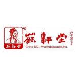 SXTC - China SXT Pharmaceuticals Inc.