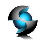 ANY - Sphere 3D Corp.