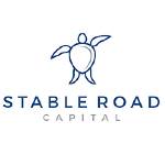 SRAC - Stable Road Acquisition Corp.