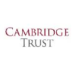 Logo Cambridge