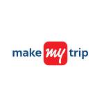 MakeMyTrip
