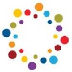 IPDN - Professional Diversity Network Inc.