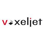 VJET - voxeljet AG