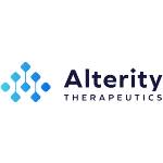 ATHE - Alterity Therapeutics Limited