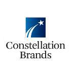 Constellation Brands