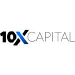 VCVC - 10X Capital Venture Acquisition Corp.