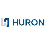 HURN - Huron Consulting Group Inc.