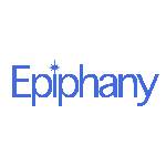 EPHY - Epiphany Technology Acquisition Corp.