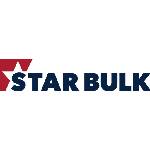 Logo Star Bulk Carriers