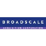 SCLE - Broadscale Acquisition Corp.