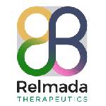 RLMD - Relmada Therapeutics Inc.